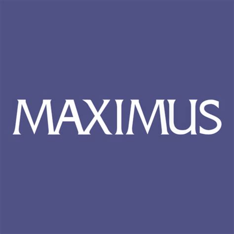 Maximus Awarded $263 Million Contract from Pennsylvania’s .